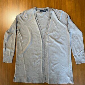 525 America Cardigan SMALL